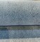 1 Yard Calvin Linen Denim Blue Italian Upholstery Drapery Fabric 56 Inches Wide